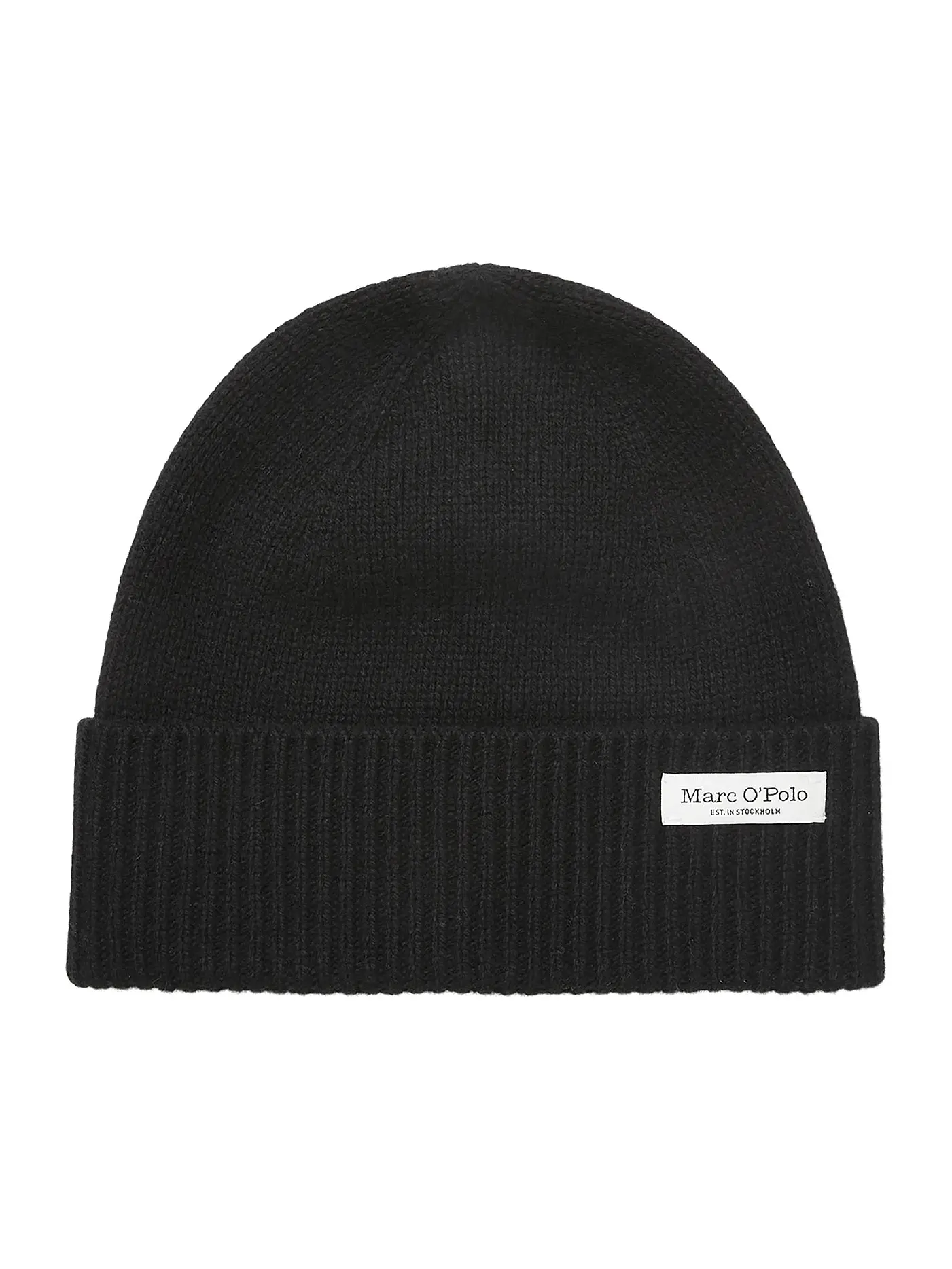 MARC O'POLO | Mütze - Haube | 